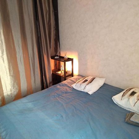 La Boisselle, Chez L'Habitant Saint-Germain-lès-Arpajon エクステリア 写真